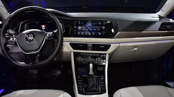 全新速腾优缺点,大众速腾新款有哪些缺点