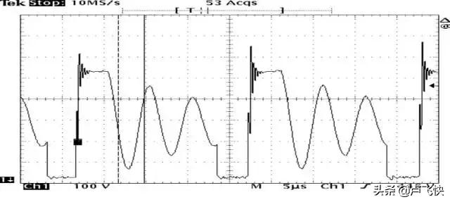 emc合同能源管理要点,pcb的emc设计要点