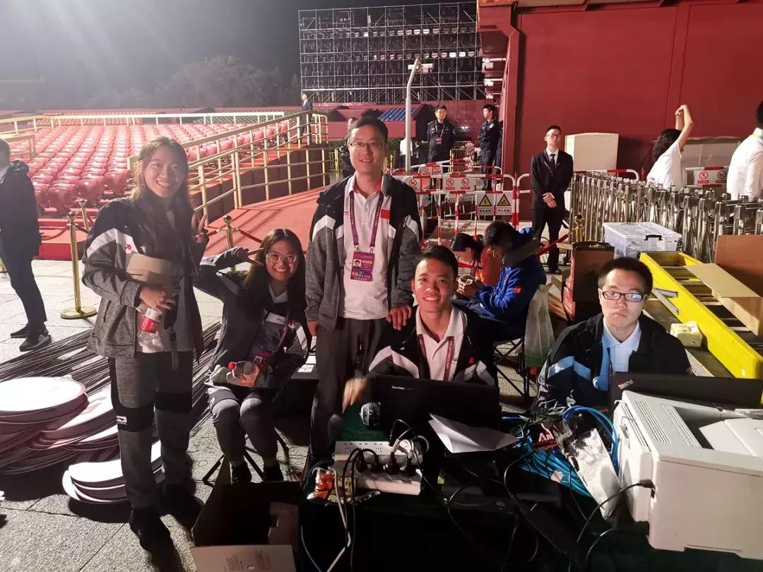 纭牳鍖椾含鐞嗗伐澶у,纭牳鍗椾含鐞嗗伐