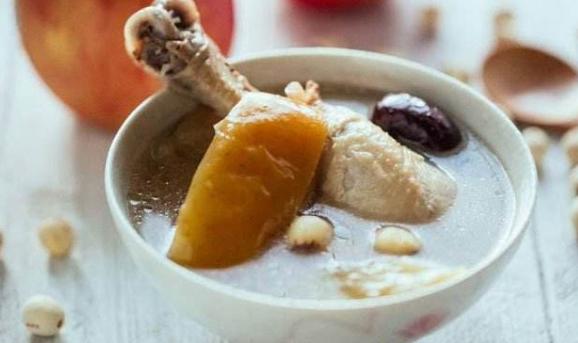 坐月子可以洗头吹风吗,月子期间能洗头吹风么