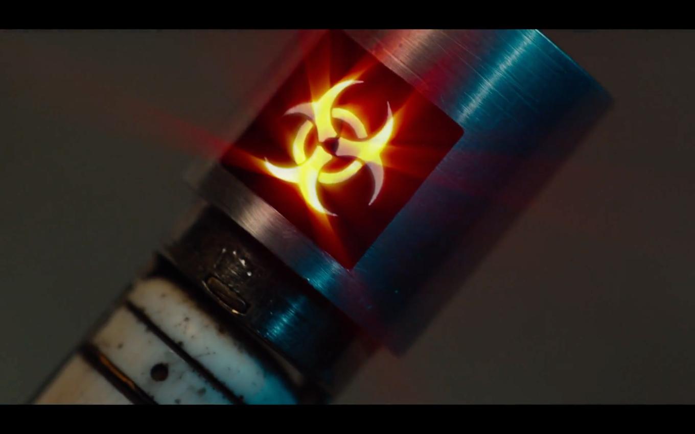 但丁神曲地狱篇有什么重点,但丁神曲地狱篇的主要内容