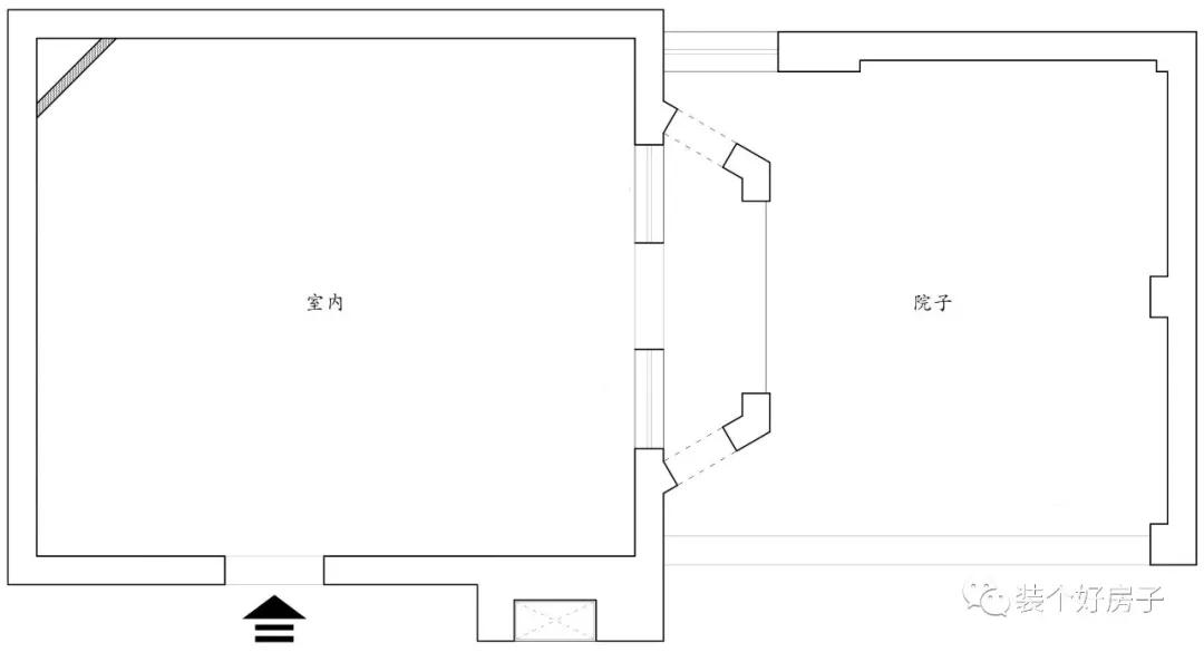 小别墅100万左右带学区,学区的别墅200w