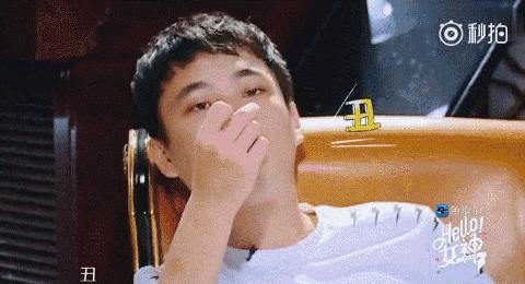 乱世张少帅,盛世王少爷,两个首富之子,同样一个德行