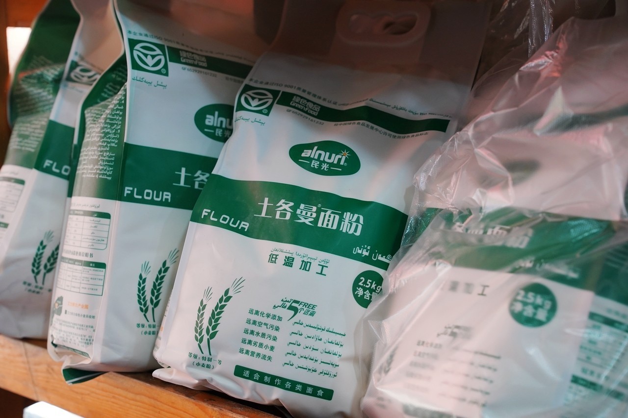 马大嫂无锡,马大嫂小卖部