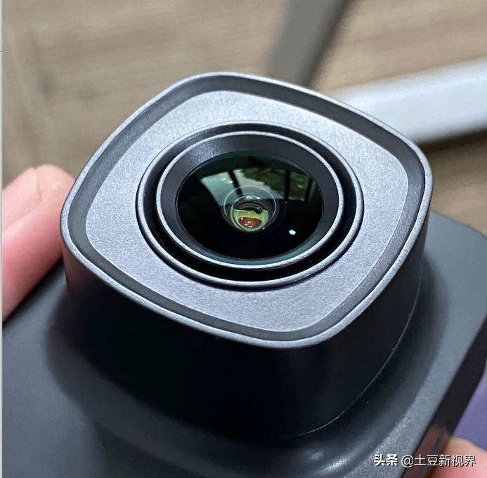 2020年最好口碑行车记录仪,行车记录仪内存卡选购