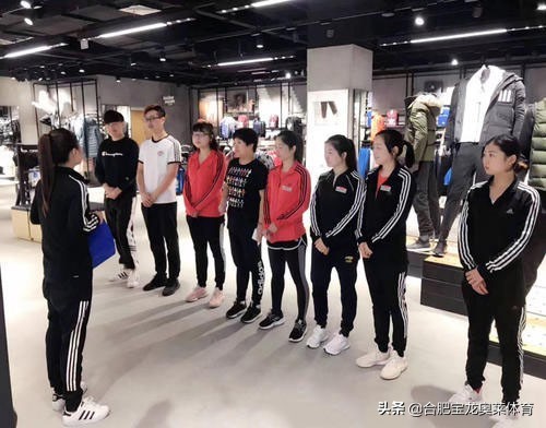 加盟阿迪耐克折扣店靠谱吗,耐克阿迪达斯折扣店加盟经营策略
