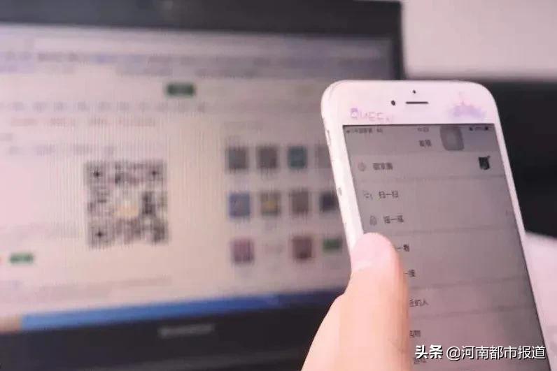 常见的杀猪盘诈骗通常以什么手法,听过杀猪盘吗