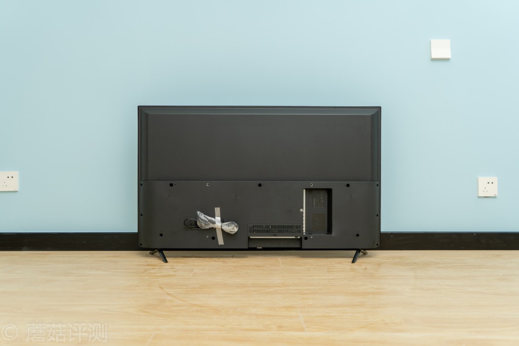 乐融letv电视,乐融letv