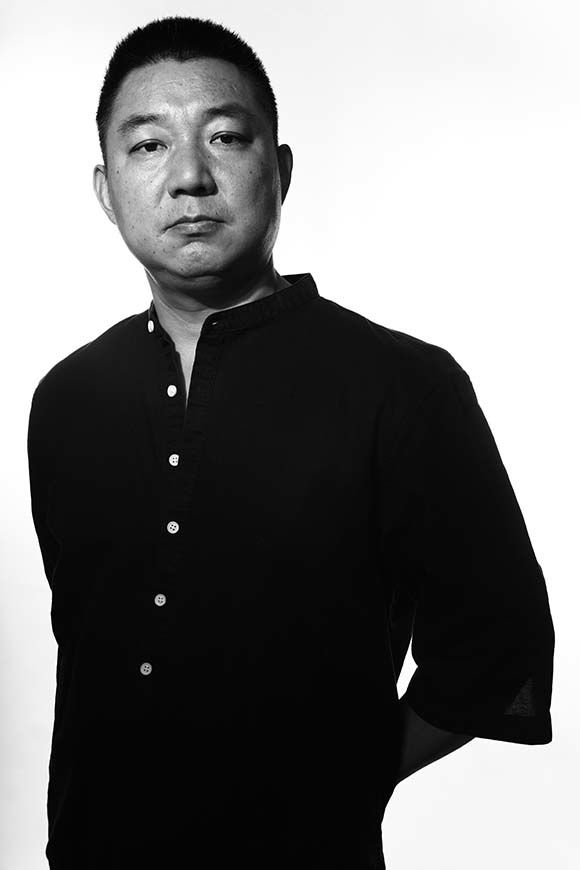 栗东旭画家作品,栗东旭国画