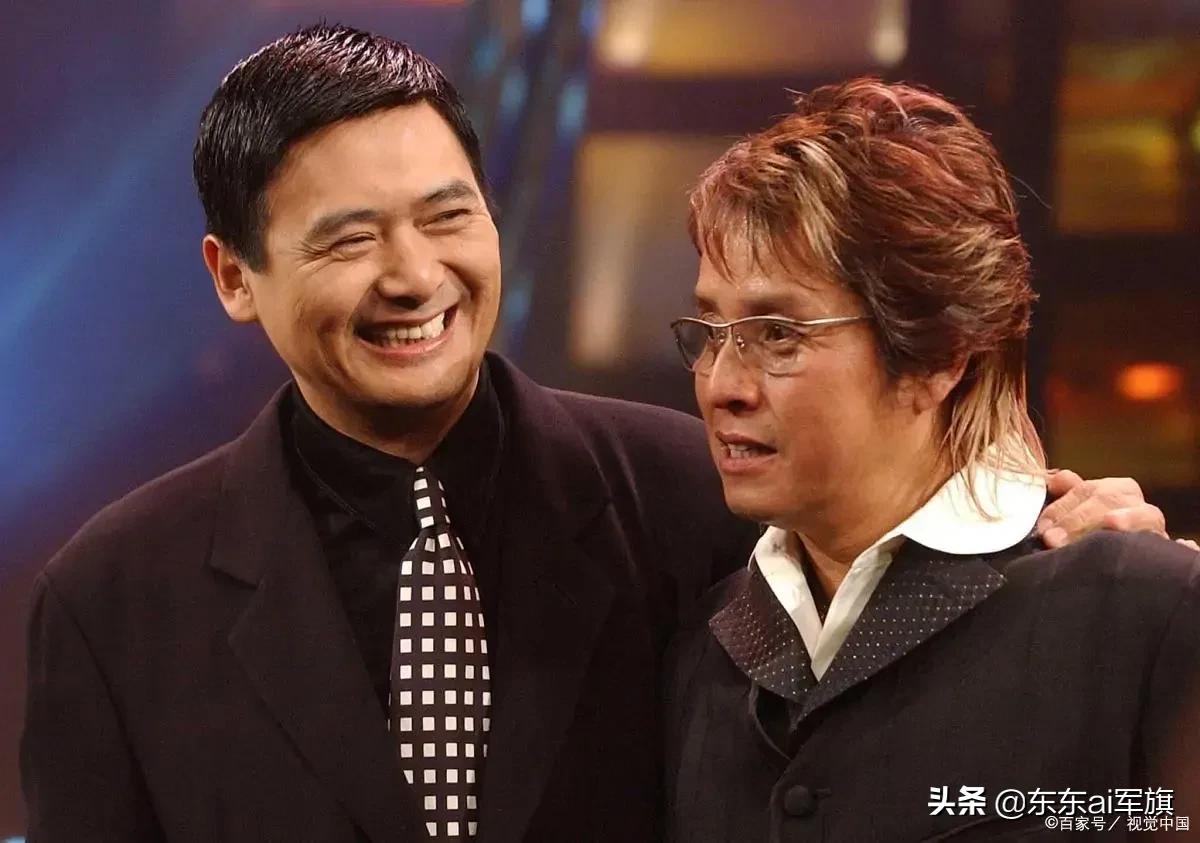 谭咏麟经典歌曲50首爱在金秋,谭咏麟经典歌曲50首还我真情