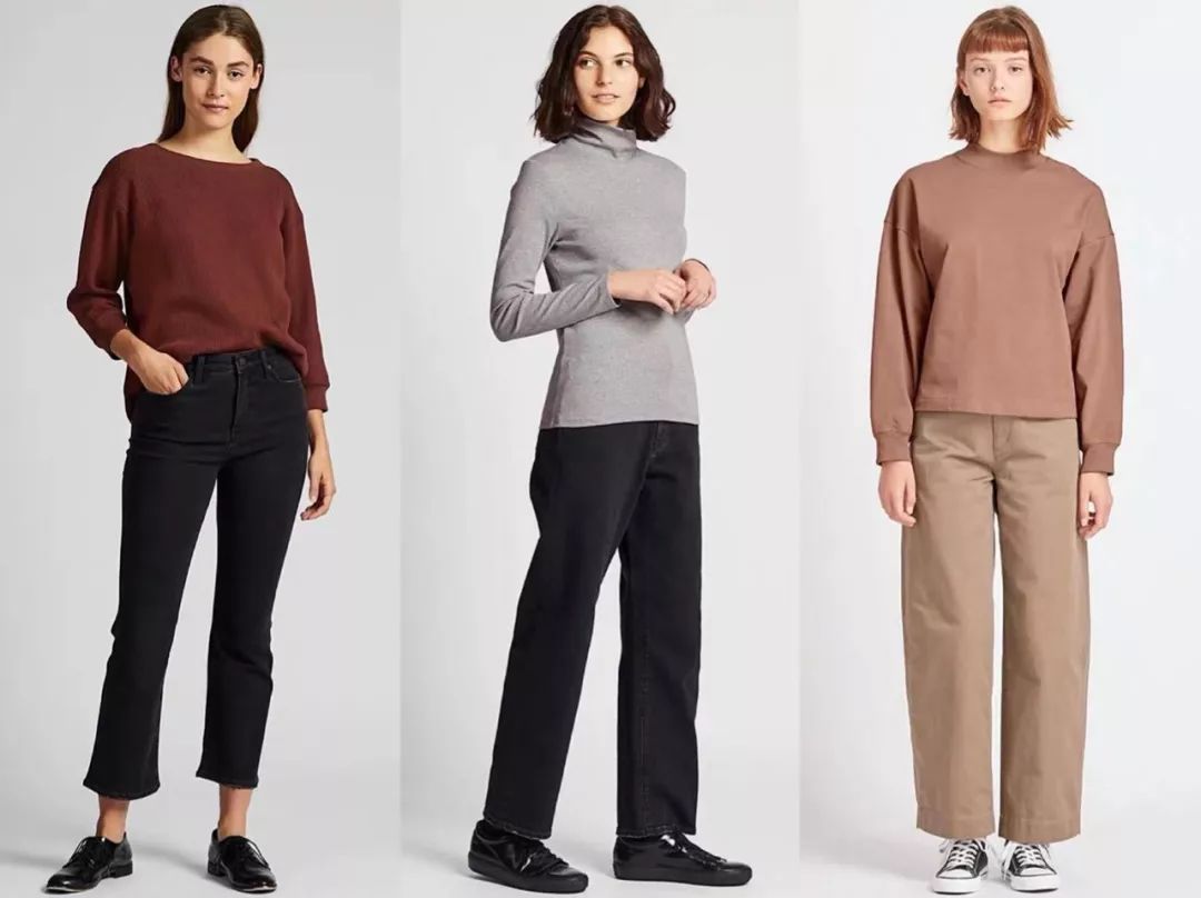 淘宝双十一女装店铺排行榜,双十一大牌购物清单