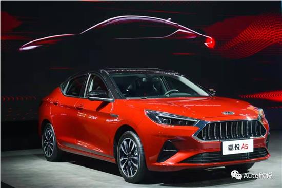 上汽大众不挂大众标的是什么车,大众cc新款车型有哪些