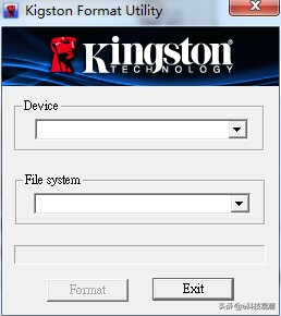 u盘操作及其注意事项,爱国者u盘起死回生