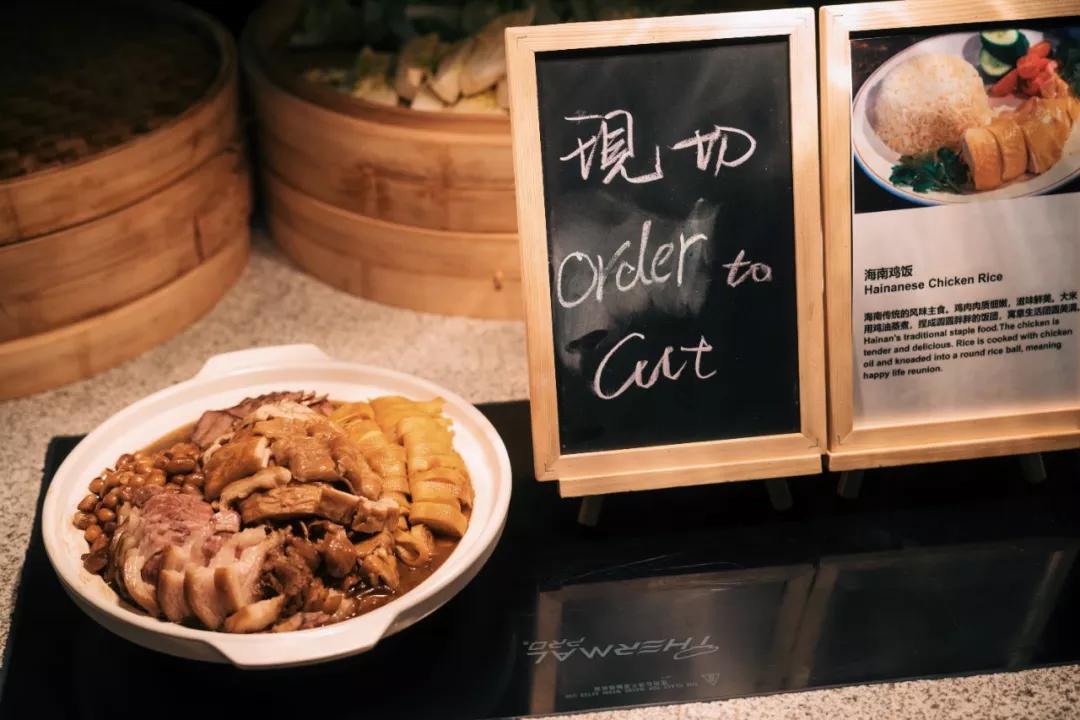 这家新开君悦性价比全国凯悦系酒店第一，没人质疑吧？