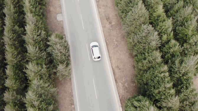 自己拍旅游vlog需要什么装备,不走冤枉路不花钱攻略