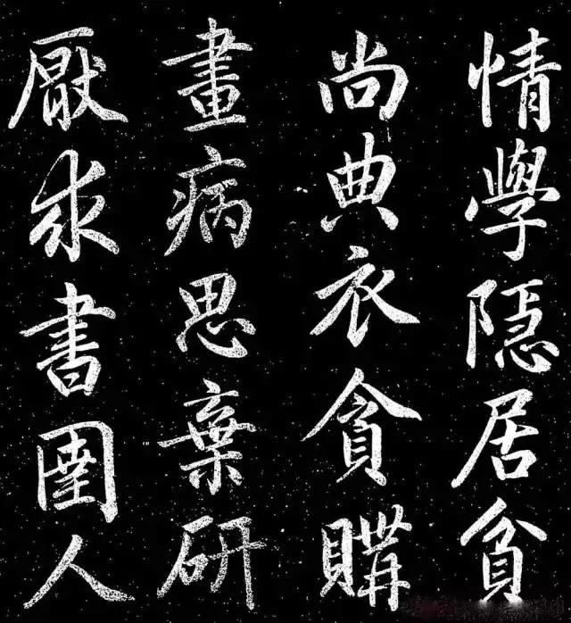 转笔高手操作,转笔高手教程