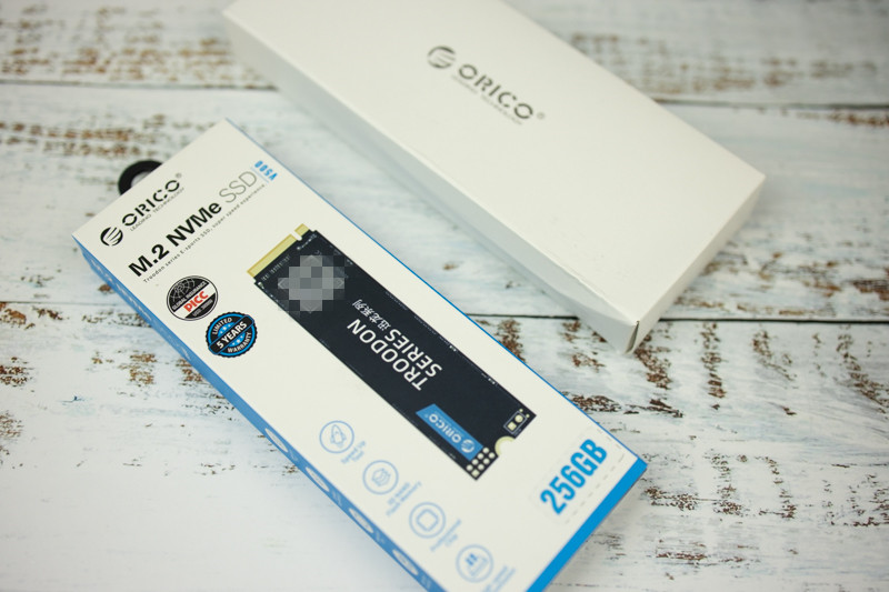 为什么m2固态硬盘读写速度慢,m2固态硬盘读写速度