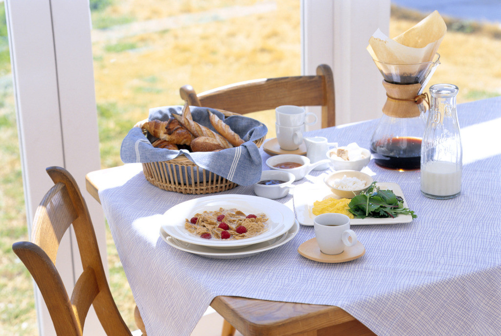 11岁孩子怎么通过跳绳长高,11岁每天跳绳多少个能长高