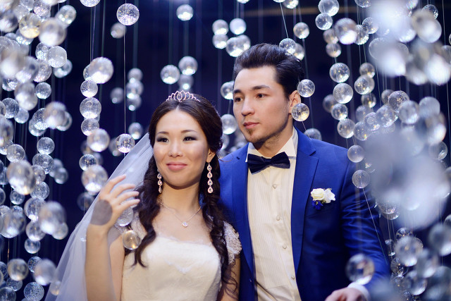 弄丢的合照,粘拍粘错了怎么办