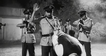 香港十部巅峰喜剧片,评分最高香港的十部喜剧