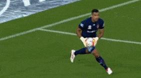 搞笑gif妹子的内心是崩溃的,搞笑gif妹子原来是个逗比