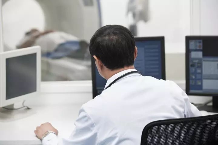 美国ct价格是多少钱一台,美国医院检查费用多少钱