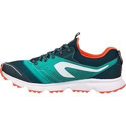 世界名牌跑鞋logo,全球知名跑鞋