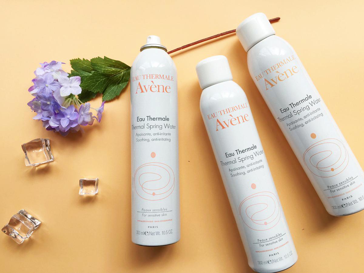 敏感肌红痒脱皮,敏感肌皮肤干燥起皮又痒要怎么办