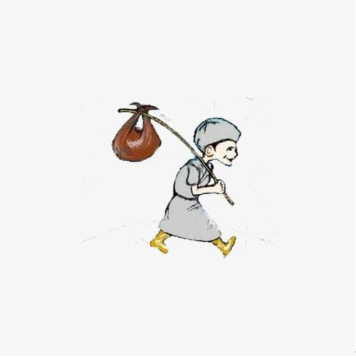 太平军军纪蜕变考（2）-信仰与军纪