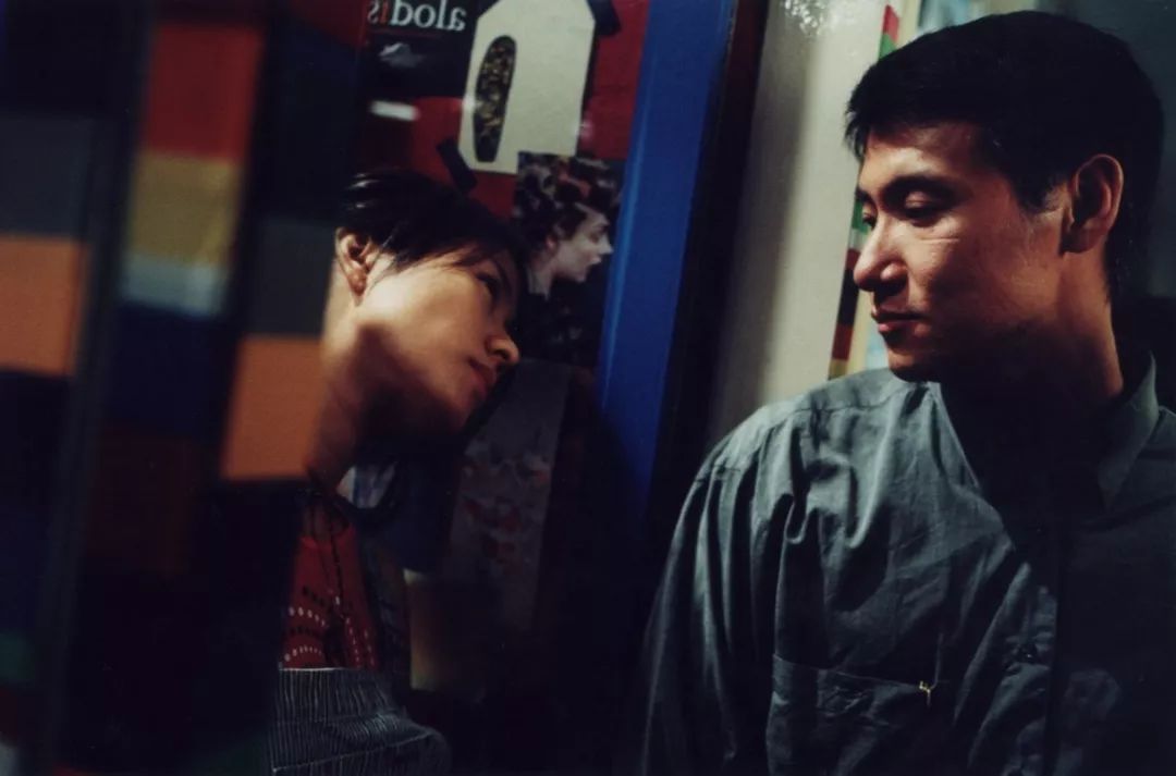 一份特供中年妇女的残酷