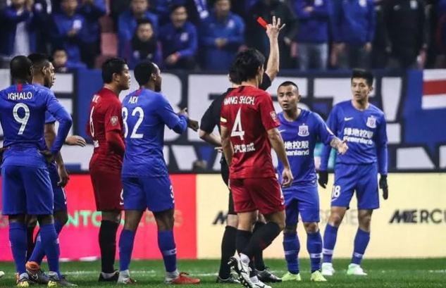 柏佳骏孙世林最新消息,柏佳骏检讨