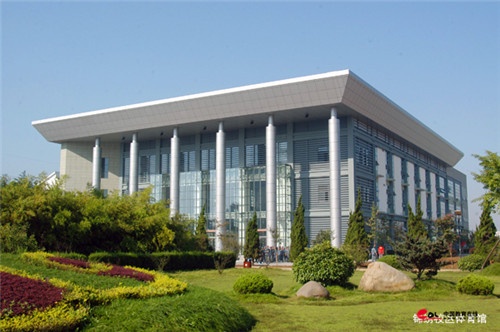 合肥师范研究生招生计划,合肥师范学院2022硕士研究生