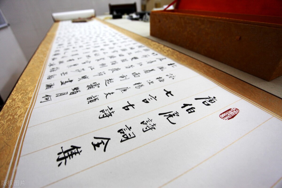 菊花中国文化演变,菊花在诗史上的出现