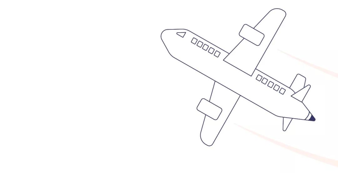 <html>
<head><title>502BadGateway</title></head>
<body>
<center><h1>502BadGateway</h1></center>
<hr><center>nginx</center>
</body>
</html>
<!--apaddingtodisableMSIEandChromefriendlyerrorpage-->
<!--apaddingtodisableMSIEandChromefriendlyerrorpage-->
<!--apaddingtodisableMSIEandChromefriendlyerrorpage-->
<!--apaddingtodisableMSIEandChromefriendlyerrorpage-->
<!--apaddingtodisableMSIEandChromefriendlyerrorpage-->
<!--apaddingtodisableMSIEandChromefriendlyerrorpage-->
