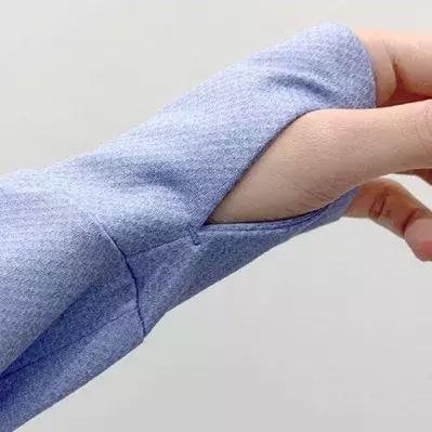 夏天防晒好物推荐,夏天防晒好物