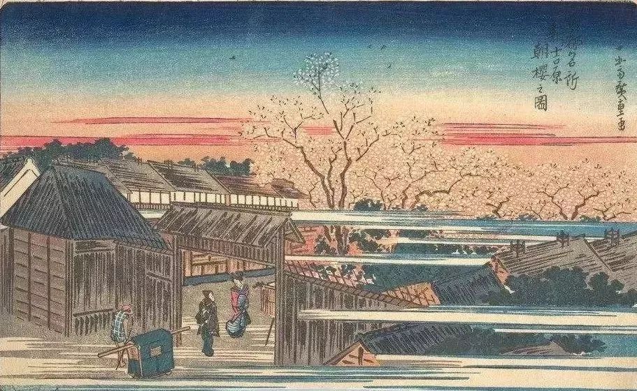 普契尼蝴蝶夫人简介,普契尼最好听的十首歌蝴蝶夫人