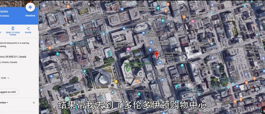 变态虐待狂为出名，竟把杀人视频po上网