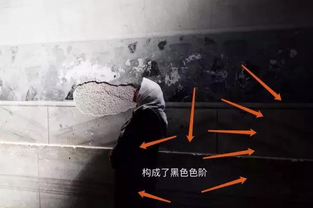 怎么样才算是正确曝光,正常的曝光是什么