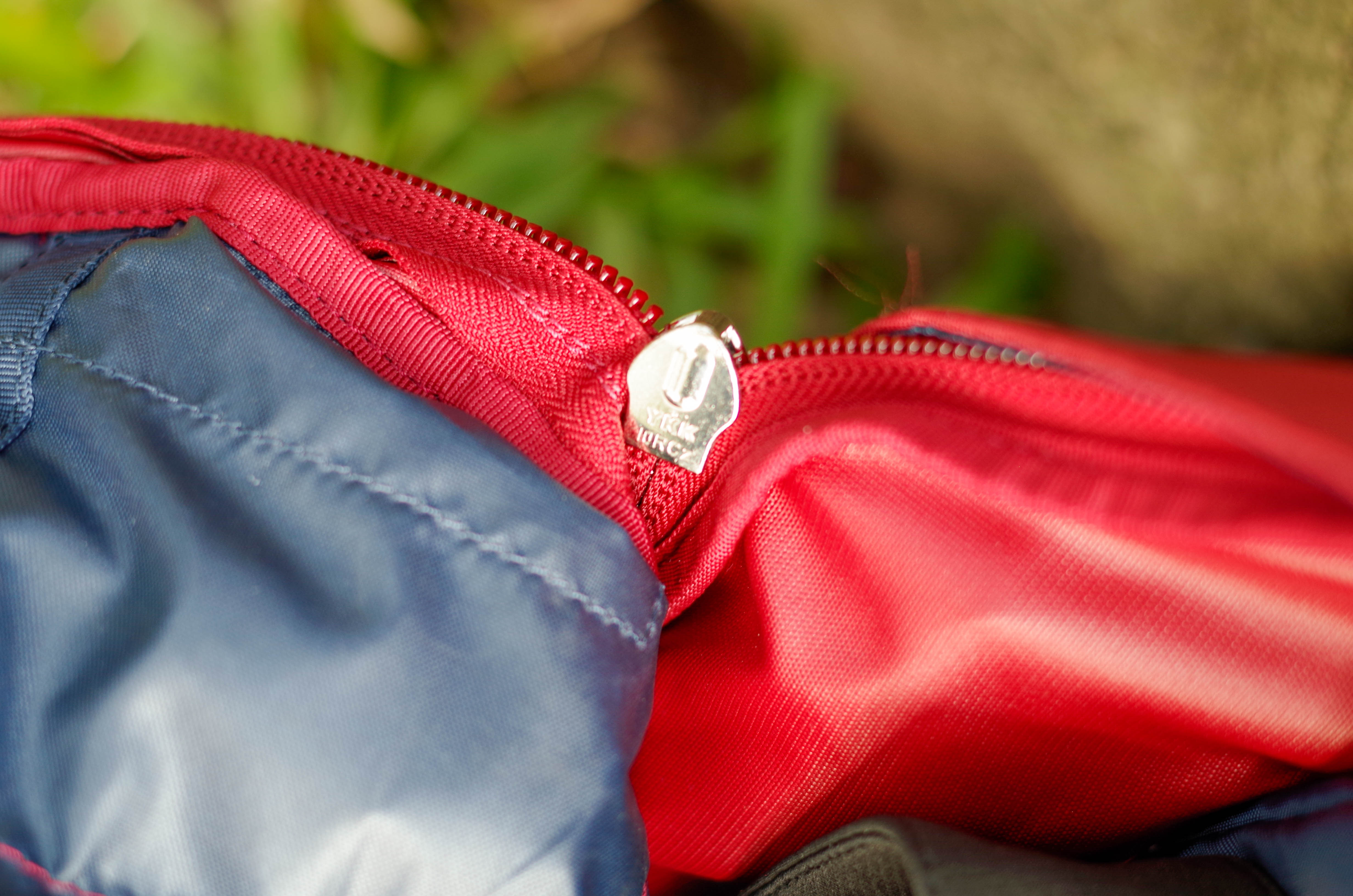 广州云道线路图高清版大图,广州云道旅游装备推荐