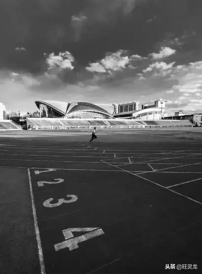 尼康适合弱光拍摄的镜头,尼康广角镜头拍雪景