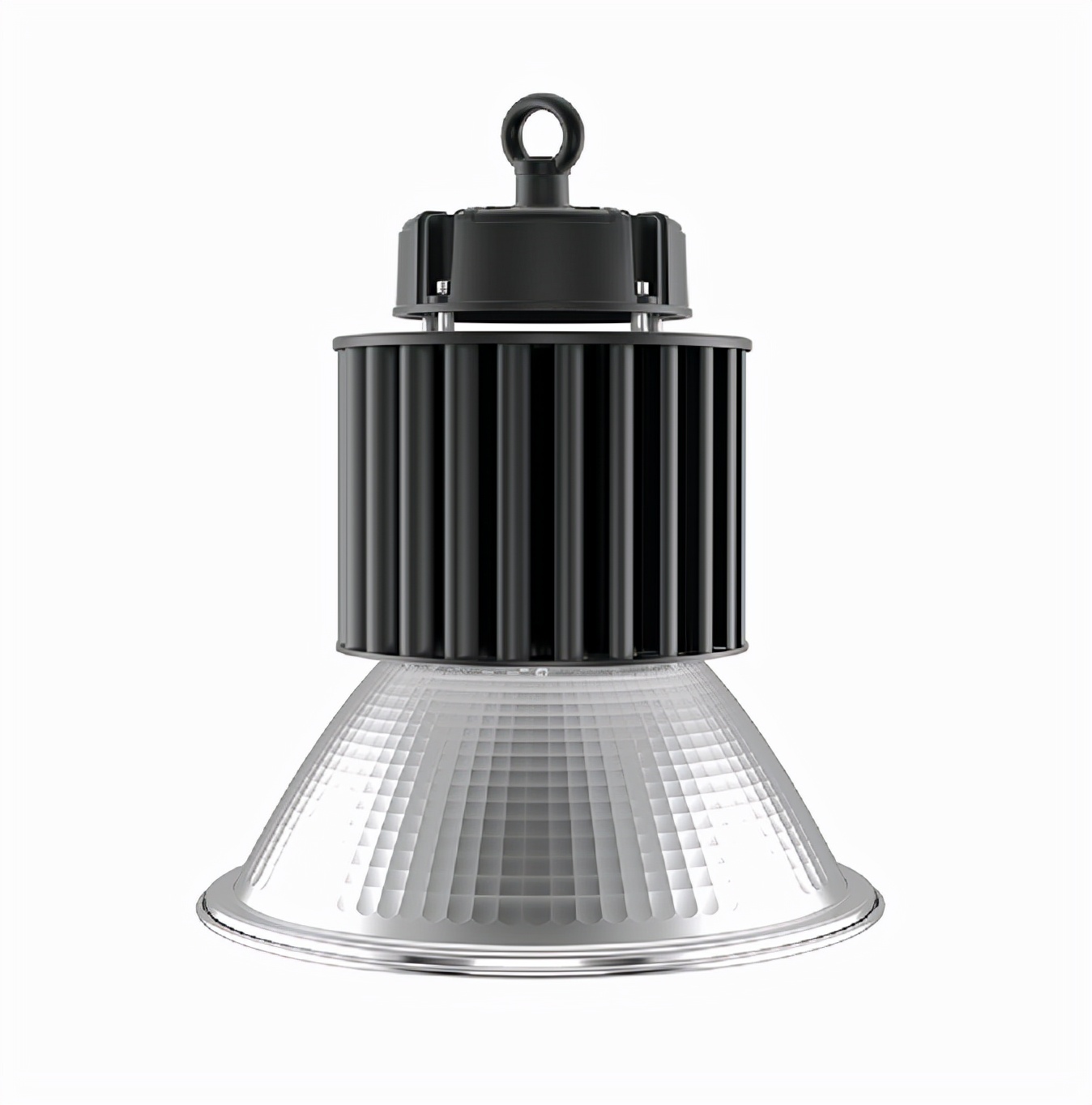 球场灯厂家定做,广州led球场灯价格