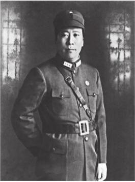 39年，一位德国女郎在行军中长满虱子，自豪道：我现在属于中国人