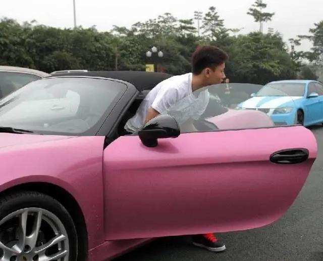 国足座驾有多壕,国足座驾云集