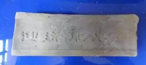 太原人回忆,太原人的情怀