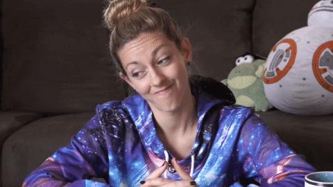 新生后注意事项,英国留学入境流程超详细指南