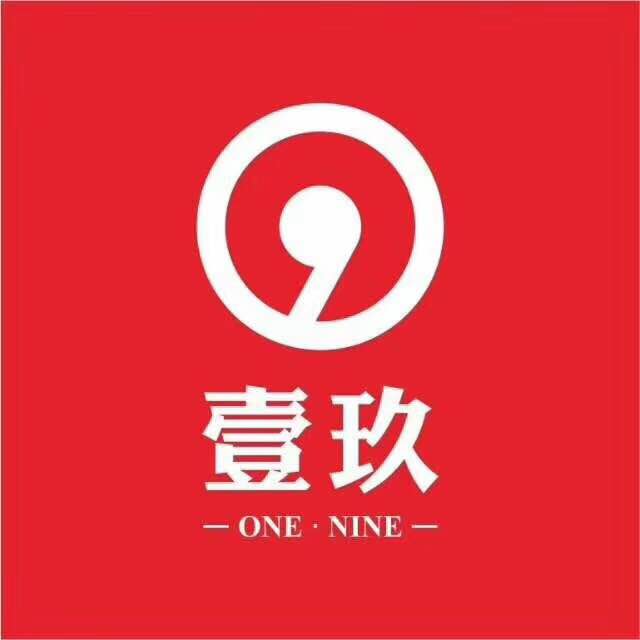 营销高手整理的21招盈利模式,经典营销策划实用技巧