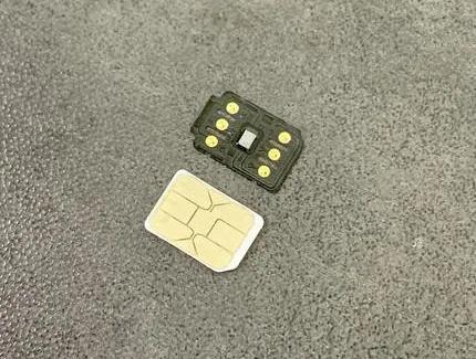 什么是有锁机教程,什么是有锁机苹果手机