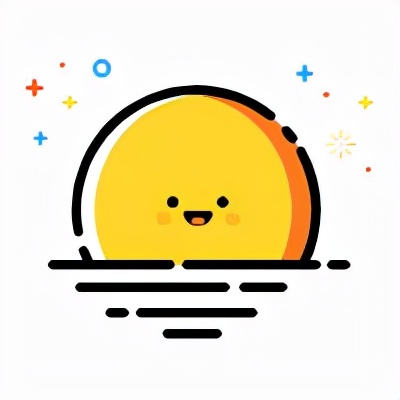 应届研究生在字节跳动年薪多少,字节跳动月薪5万扣多少税