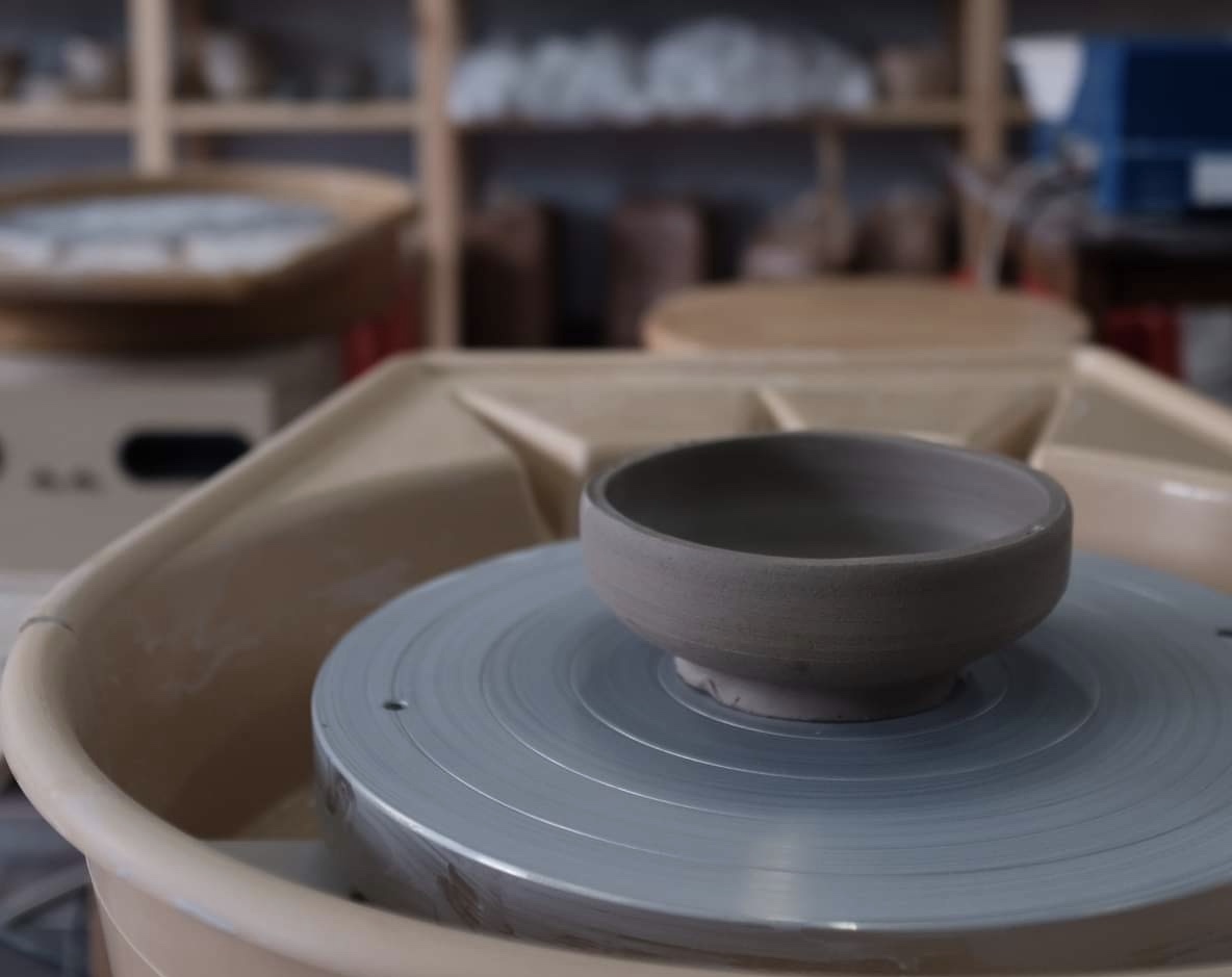 香港上水天气预报,香港上水最新楼价