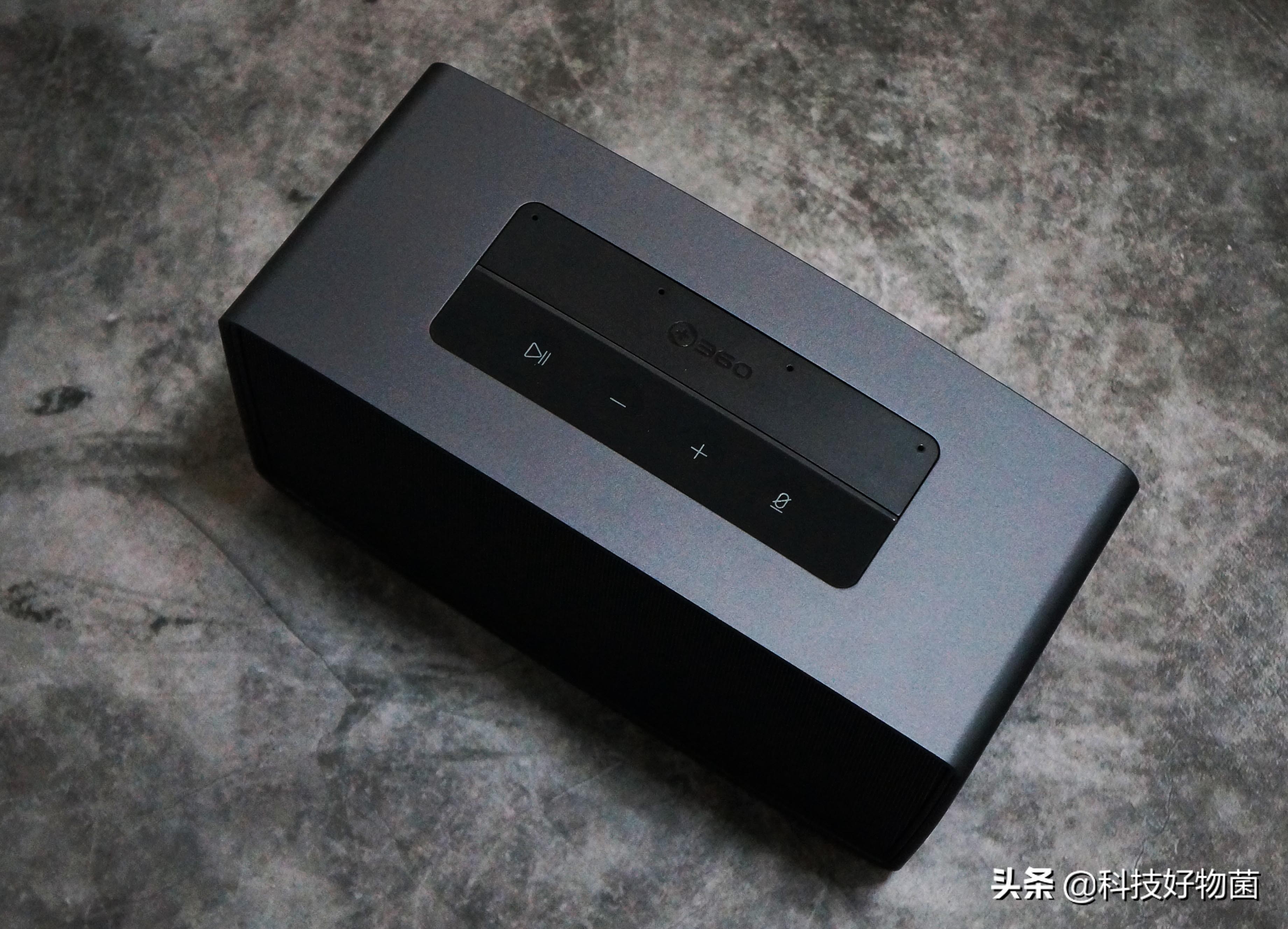 用过小度平板电脑的用户,用小度学习机的真实感受